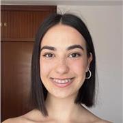 Profesora ESO y bachiller para todas las edades